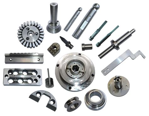 precision parts machining suppliers|precision parts & manufacture.